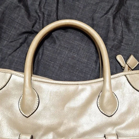 Purse - Picture 5 of 10